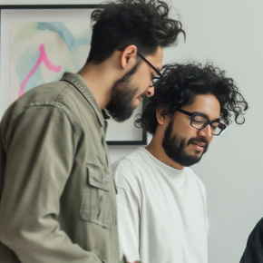 quickbridgehcstaffing.com