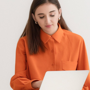 quickbridgehcstaffing.com