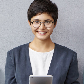 quickbridgehcstaffing.com