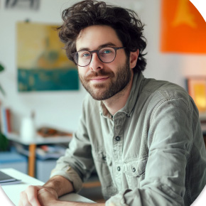 quickbridgehcstaffing.com