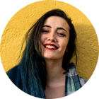 quickbridgehcstaffing.com