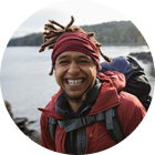 quickbridgehcstaffing.com