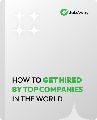 quickbridgehcstaffing.com