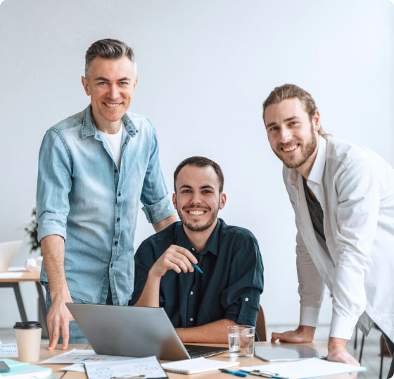 quickbridgehcstaffing.com