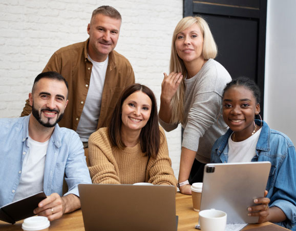 quickbridgehcstaffing.com