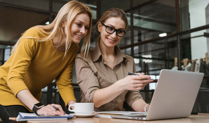 quickbridgehcstaffing.com