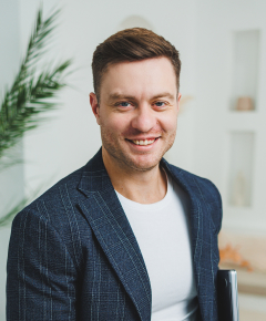 quickbridgehcstaffing.com