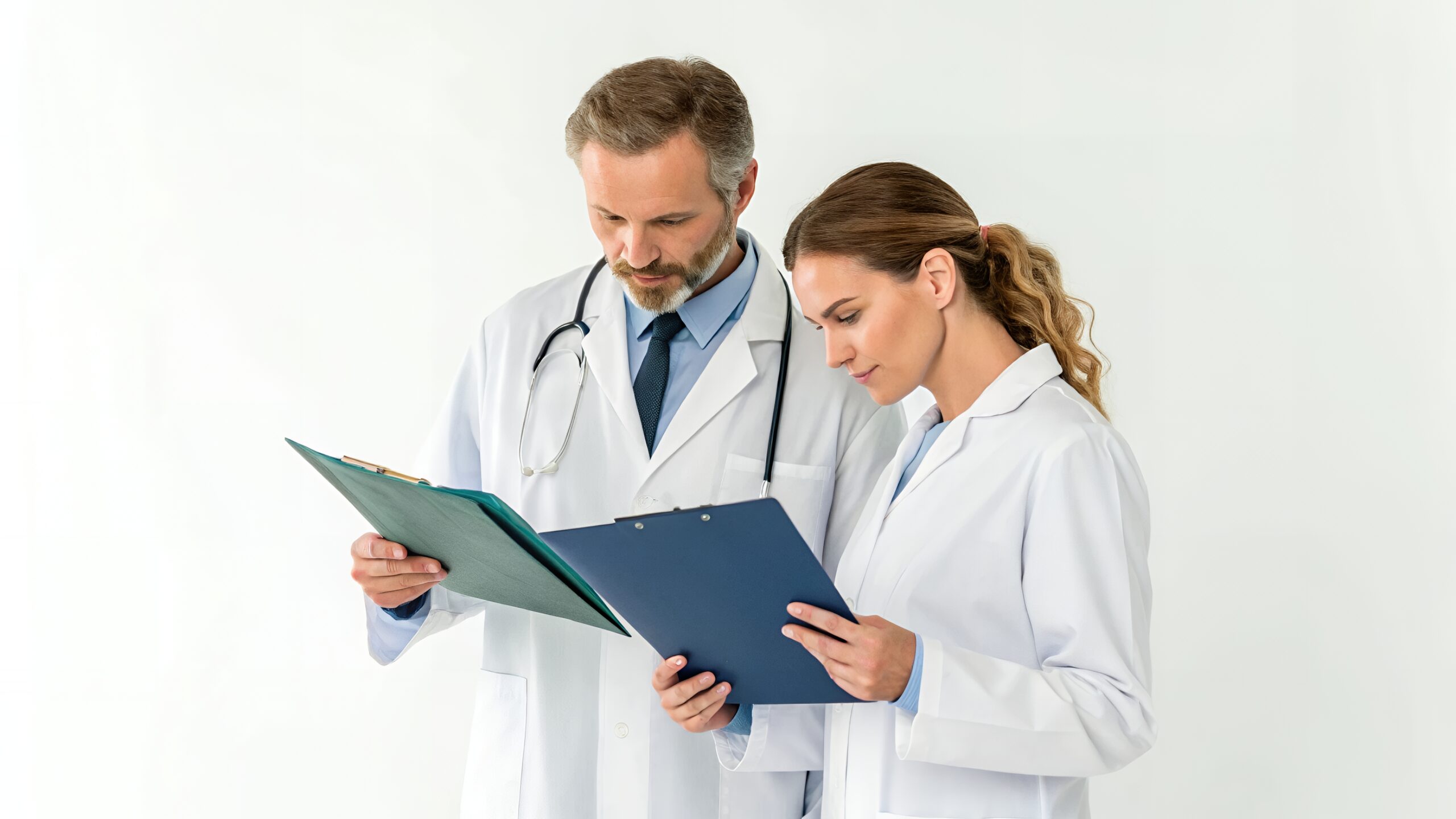 quickbridgehcstaffing.com