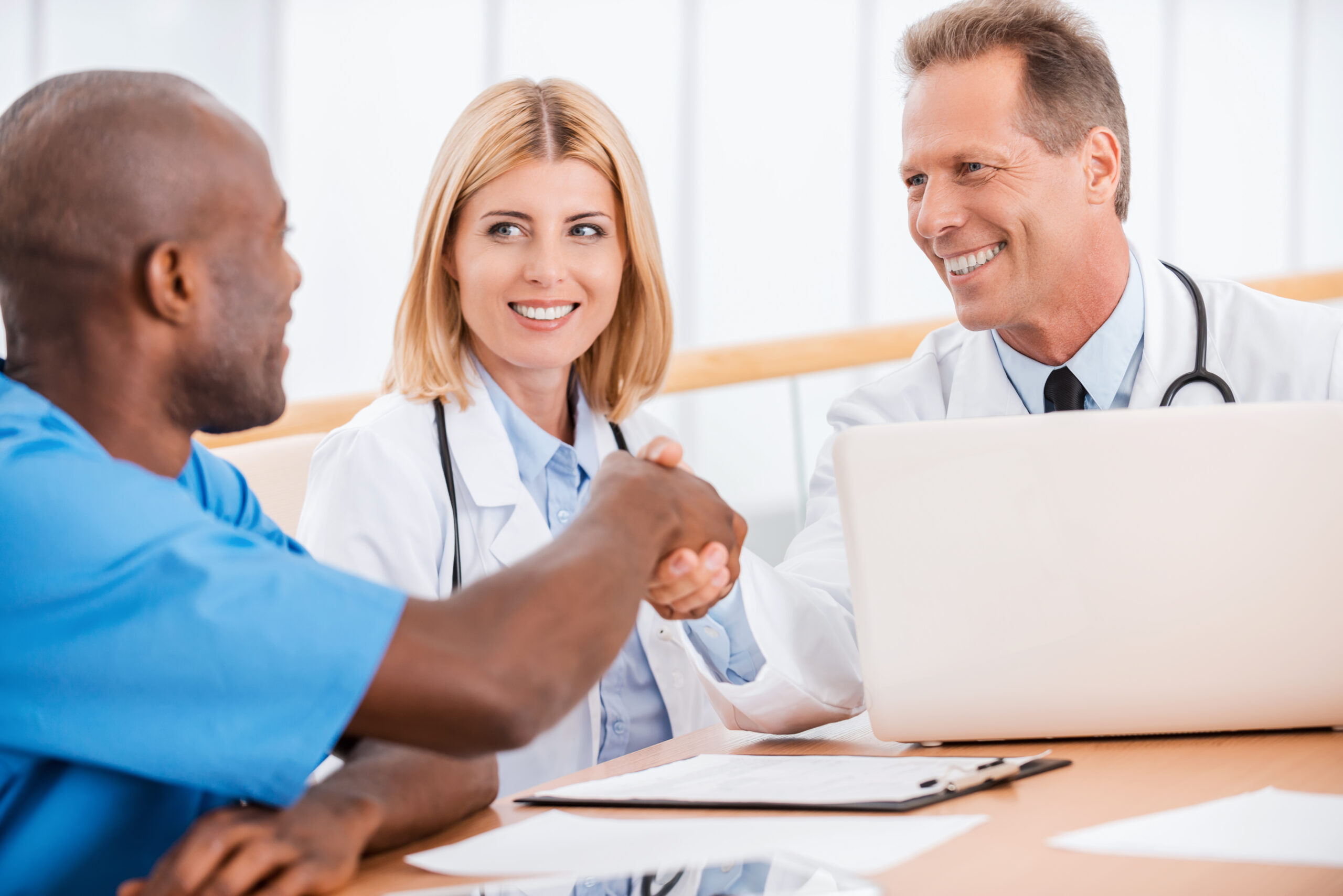 quickbridgehcstaffing.com